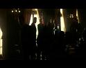 PDVD_2960
