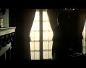 PDVD_2961
