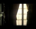 PDVD_2962