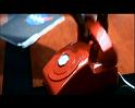 PDVD_2963