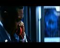 PDVD_2964