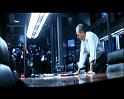 PDVD_2965