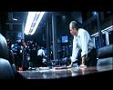 PDVD_2966