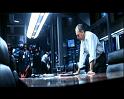 PDVD_2969