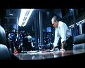 PDVD_2970