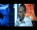 PDVD_2974