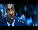 PDVD_2975