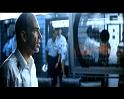 PDVD_2980
