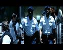 PDVD_2981