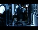 PDVD_2982