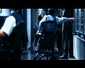 PDVD_2984