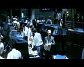 PDVD_2985