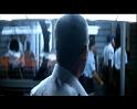 PDVD_2986