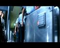 PDVD_2987