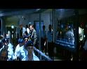PDVD_2988