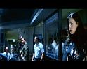 PDVD_2989