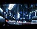 PDVD_2990
