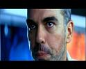 PDVD_2995