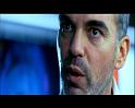 PDVD_2997