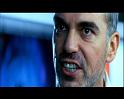 PDVD_2998