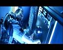 PDVD_2999