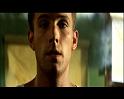 PDVD_300