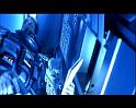 PDVD_3001