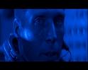 PDVD_3003