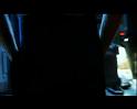 PDVD_3006