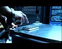 PDVD_3007