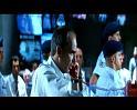 PDVD_3009