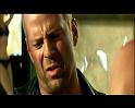 PDVD_301