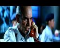PDVD_3010