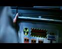 PDVD_3011
