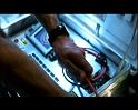 PDVD_3012