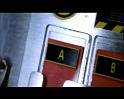 PDVD_3013