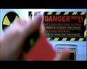 PDVD_3015