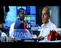 PDVD_3019
