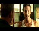 PDVD_302