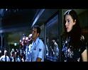 PDVD_3022