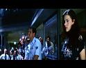 PDVD_3023