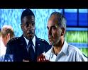 PDVD_3027