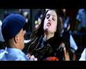 PDVD_3028