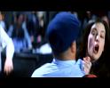 PDVD_3029