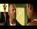 PDVD_303