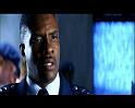 PDVD_3034