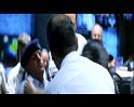PDVD_3035