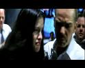 PDVD_3036