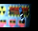 PDVD_3037