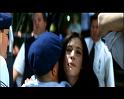 PDVD_3038